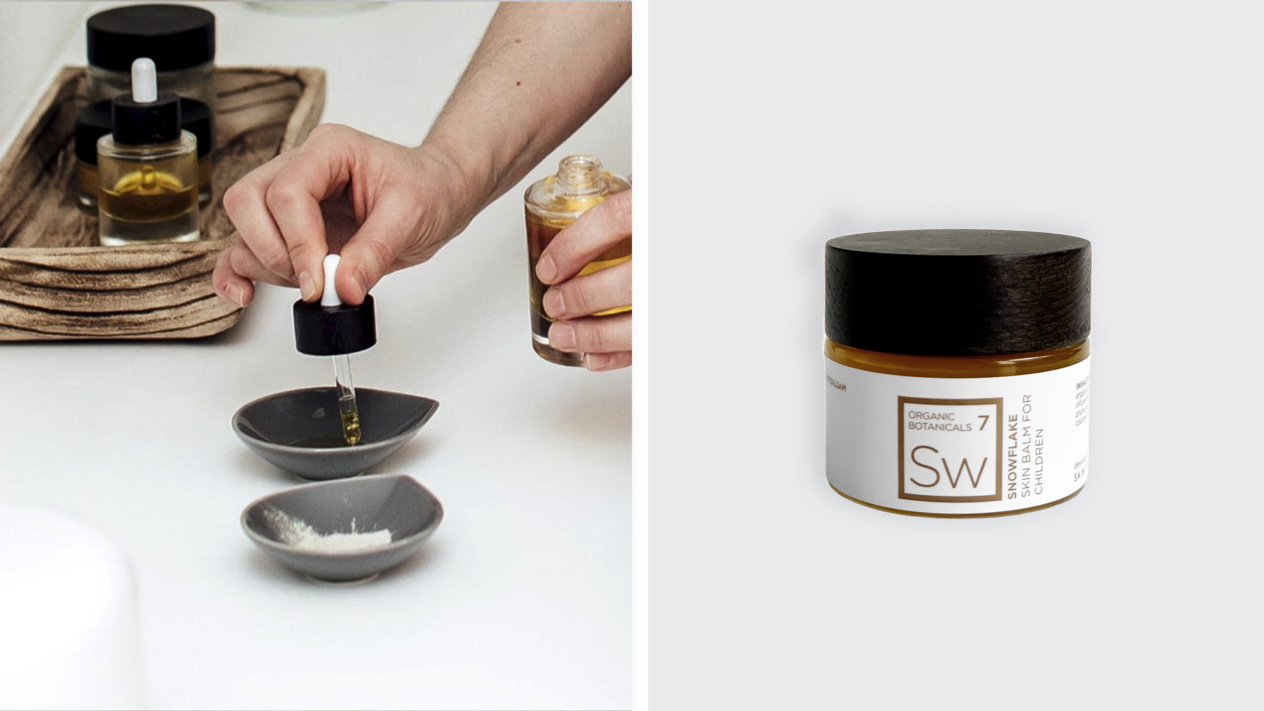 sw_bottle