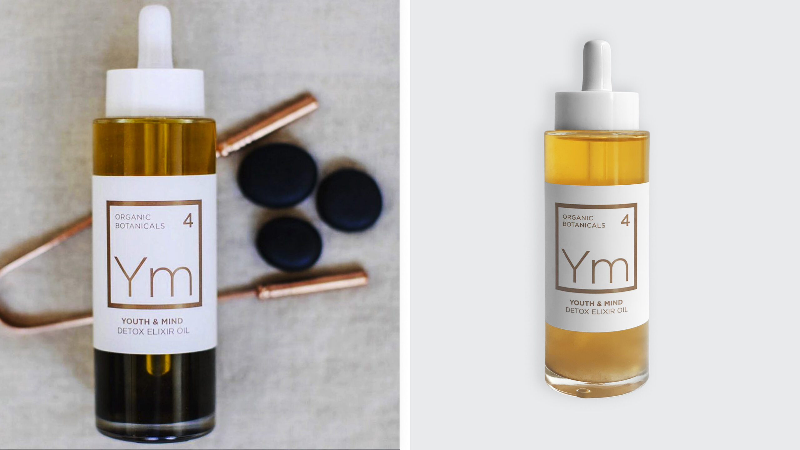ym_bottle