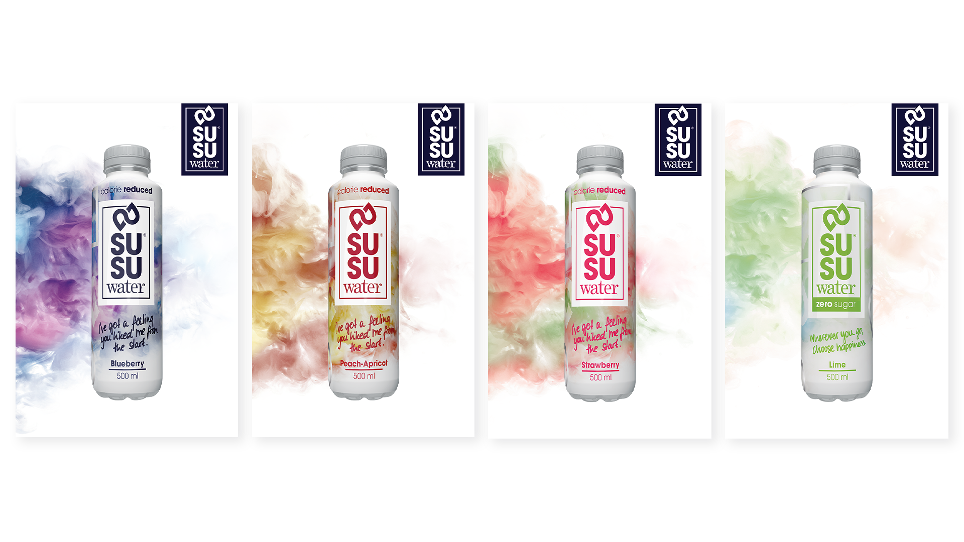 SU2023_BrandProduct