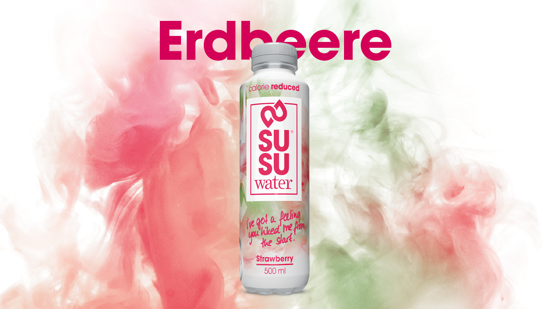 SU2023_Erdbeer