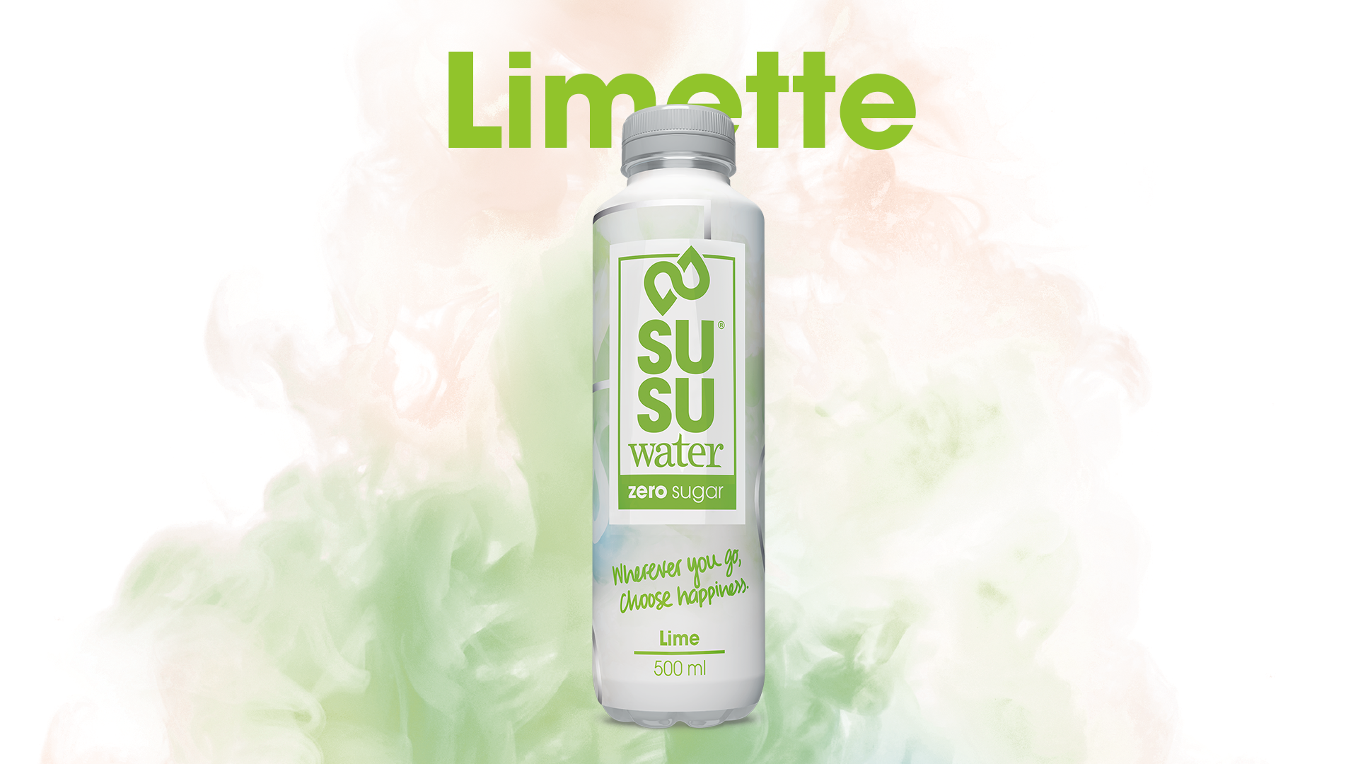 SU2023_Limette