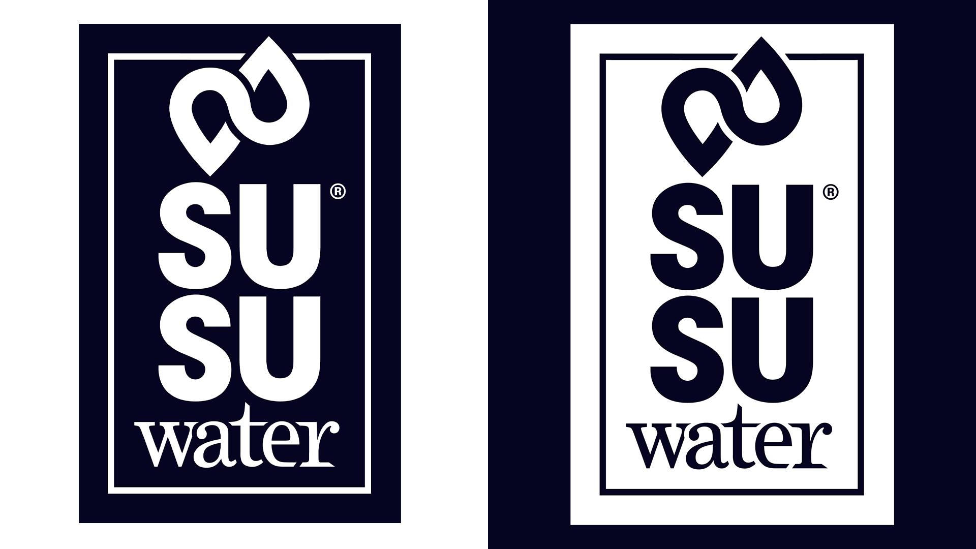 SU2023_Logo