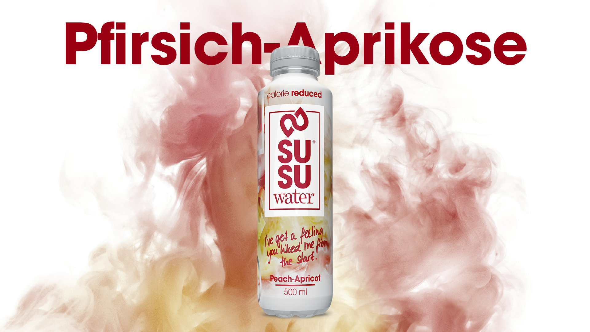 SU2023_Pfirsich-Aprikose