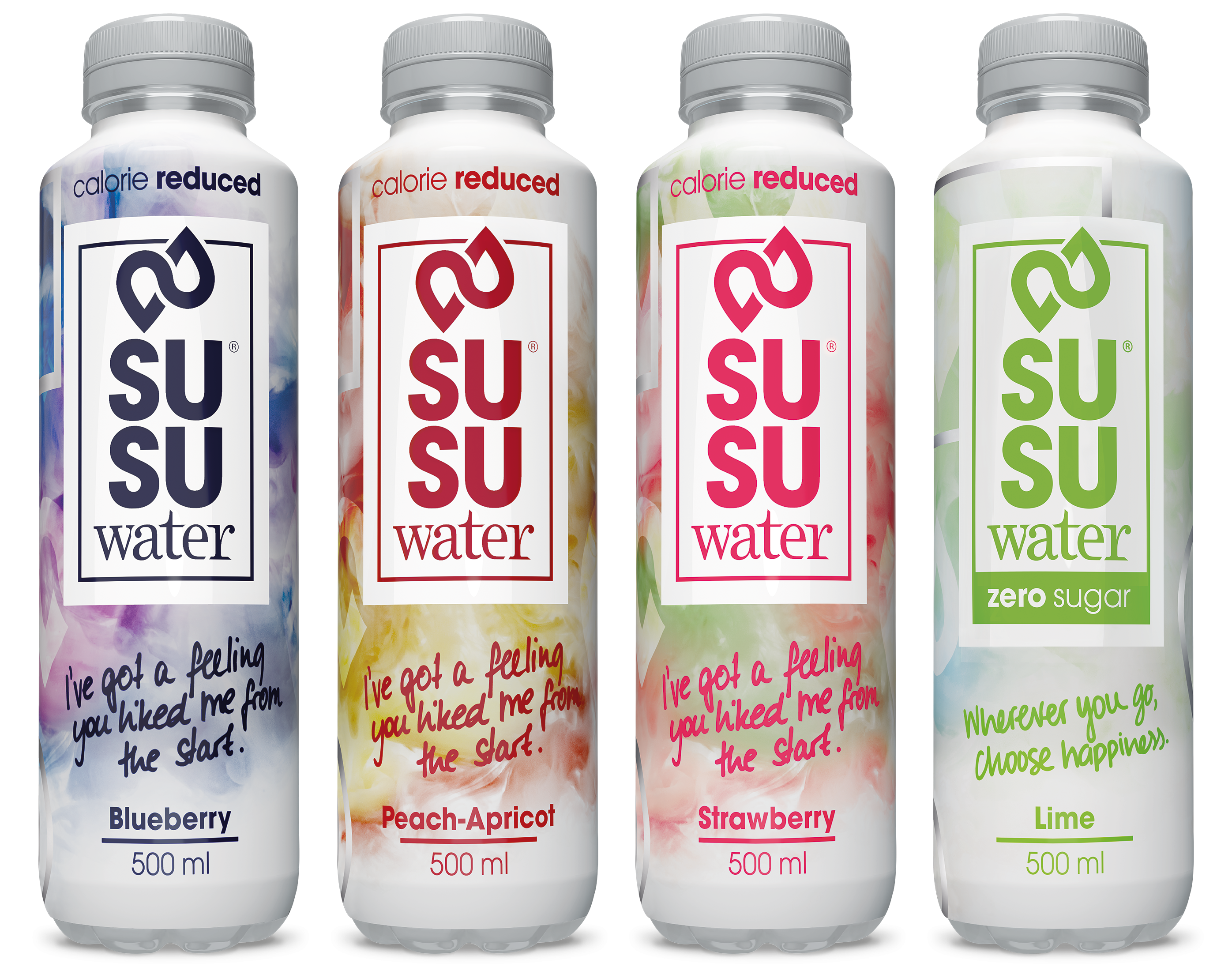 SUSU-Water_Parade_CH_Shadow